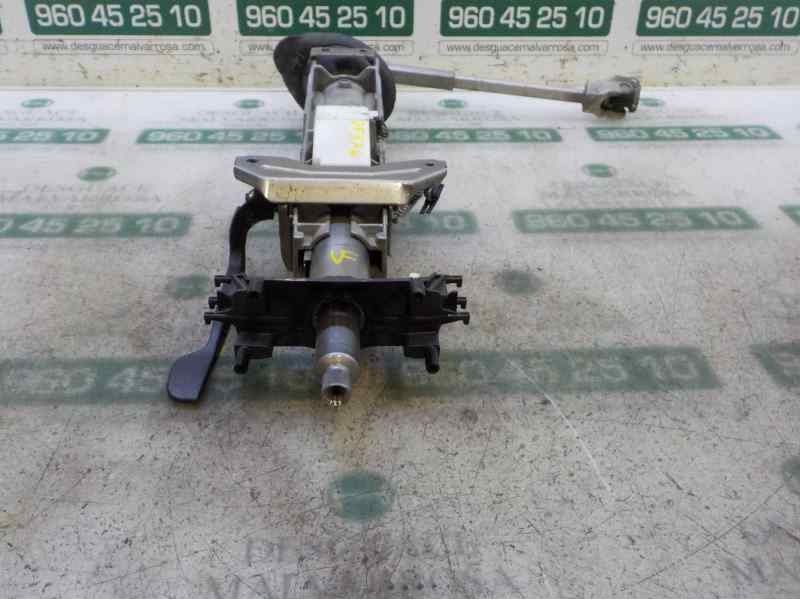 Recambio de columna direccion para bmw serie 3 lim. (f30) 2.0 16v turbodiesel referencia OEM IAM 32306858560 12022100931 