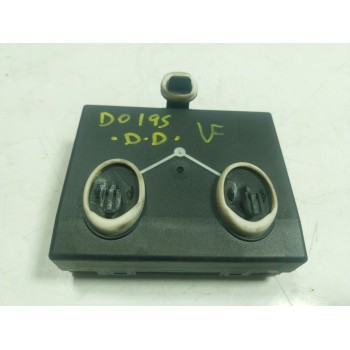 MODULO ELECTRONICO 7PP959792L 