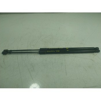 AMORTIGUADORES MALETERO / PORTON T4A1146 HK83406A10AB 