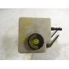 Recambio de bomba freno para bmw mini (r56) 1.6 16v cat referencia OEM IAM 34336786585  