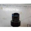 Recambio de bobina para kia sportage concept 4x2 referencia OEM IAM   