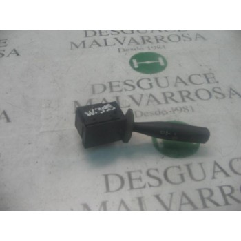 MANDO LIMPIA 