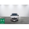 renault master iii caja/chasis (ev, hv, uv) del año 2019