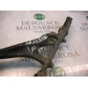 Recambio de brazo suspension inferior delantero derecho para mg mg zs zs 120 referencia OEM IAM   