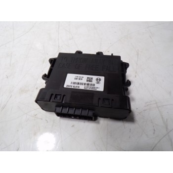 CENTRALITA CIERRE 284Y66LA7A 