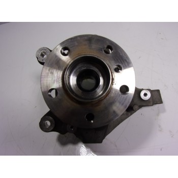 MANGUETA DELANTERA DERECHA 31216876644 31206874443