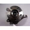 Recambio de mangueta delantera derecha para mini mini (f56) 1.5 12v turbodiesel referencia OEM IAM 31216876644  31206874443