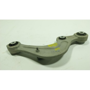 BRAZO SUSPENSION SUPERIOR TRASERO DERECHO 958505323G 4M0505323G 