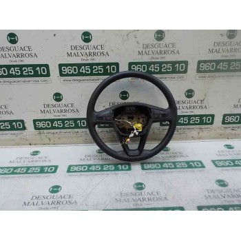 VOLANTE 5F0419091AZP8 5F0419091A 