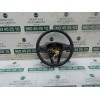 Recambio de volante para seat ibiza sc (6p5) 1.4 tdi referencia OEM IAM 5F0419091AZP8 5F0419091A 