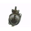 Recambio de caudalimetro para audi a3 (8p) 1.9 tdi referencia OEM IAM 038906461B 038906461B 0281002531
