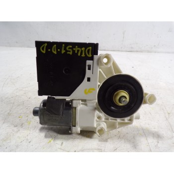 MOTOR ELEVALUNAS DELANTERO DERECHO 8P0959802M 8P0959802K 05080530