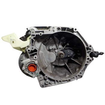 CAJA CAMBIOS 1617008980 20ET47 