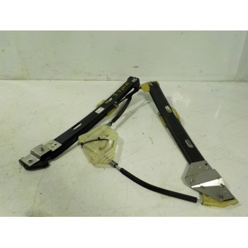 ELEVALUNAS DELANTERO IZQUIERDO 82G837461 82G837461 