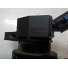 Recambio de bobina para kia sportage concept 4x2 referencia OEM IAM   