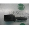 Recambio de mando limpia para peugeot 206 berlina xt referencia OEM IAM   