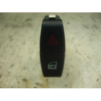 WARNING 61316919506 61316919506 