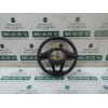 Recambio de volante para seat ibiza sc (6p5) 1.4 tdi referencia OEM IAM 5F0419091AZP8 5F0419091A 