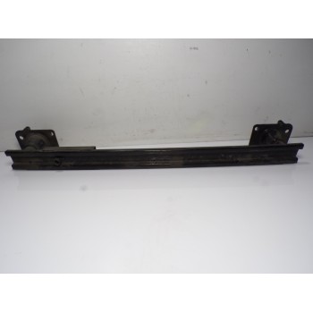 REFUERZO PARAGOLPES DELANTERO 7422E8 