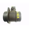 Recambio de caudalimetro para audi a3 (8p) 1.9 tdi referencia OEM IAM 038906461B 038906461B 0281002531