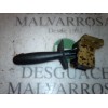 Recambio de mando limpia para renault megane i berlina hatchback (ba0) 1.9 d alize referencia OEM IAM   