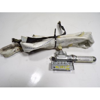 AIRBAG CORTINA DELANTERO DERECHO 72128267158 826715807 