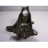 Recambio de mangueta delantera derecha para mini mini (f56) 1.5 12v turbodiesel referencia OEM IAM 31216876644  31206874443