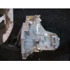 Recambio de caja cambios para mg mg zs zs 120 referencia OEM IAM  18K4F 