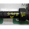 Recambio de bobina para kia sportage concept 4x2 referencia OEM IAM   