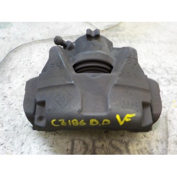 PINZA FRENO DELANTERA DERECHA 410018218R 