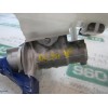 Recambio de bomba freno para ford fiesta (ccn) titanium referencia OEM IAM 1751664  