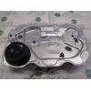 Recambio de elevalunas delantero derecho para ford focus berlina (cap) ambiente (d) referencia OEM IAM   