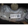 Recambio de volante para seat ibiza sc (6p5) 1.4 tdi referencia OEM IAM 5F0419091AZP8 5F0419091A 