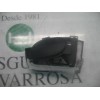 Recambio de maneta interior delantera derecha para peugeot 206 berlina xt referencia OEM IAM   