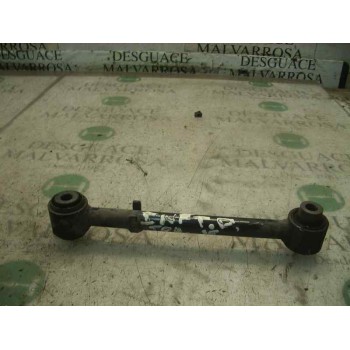 BRAZO SUSPENSION INFERIOR TRASERO DERECHO 