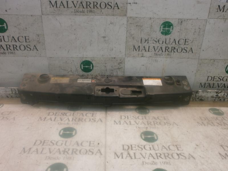 Recambio de travesaño superior para ssangyong rexton rx 270 full referencia OEM IAM   