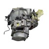 Recambio de caja cambios para peugeot 208 1.6 blue-hdi fap referencia OEM IAM 1617008980 20ET47 