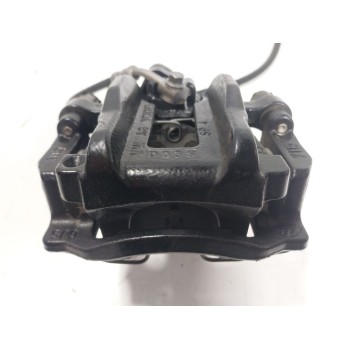 PINZA FRENO TRASERA DERECHA 5WA615424B 5WA615406 