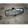 Recambio de espejo interior para renault megane i berlina hatchback (ba0) 1.9 d alize referencia OEM IAM   