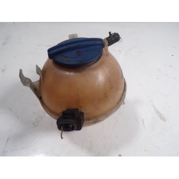 DEPOSITO EXPANSION 1K0121407A 