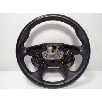 VOLANTE 1779558 AM513600DE 