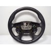 Recambio de volante para ford focus lim. (cb8) 1.6 tdci cat referencia OEM IAM 1779558 AM513600DE 