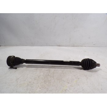 TRANSMISION DERECHA 1K0407272GM 1K0407272GM 