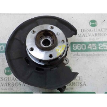 MANGUETA TRASERA DERECHA 33326792522 