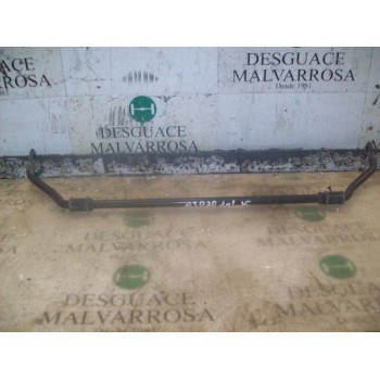 BARRA ESTABILIZADORA DELANTERA Q0005118V003000000 