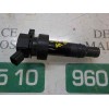 Recambio de bobina para kia sportage concept 4x2 referencia OEM IAM   