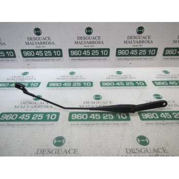 BRAZO LIMPIA DELANTERO DERECHO 1826839 