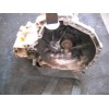 Recambio de caja cambios para mg mg zs zs 120 referencia OEM IAM  18K4F 
