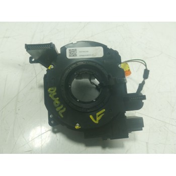 ANILLO AIRBAG T4N16225 FK7214A664CA 