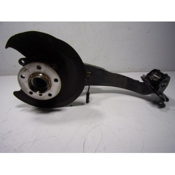 MANGUETA TRASERA DERECHA 33308842878 33416858086